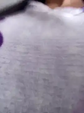 Snapshot of samanta_xi chatting on February 3, 2026, 1:38 pm samanta xi online show from February 3, 2026, 1:38 pm