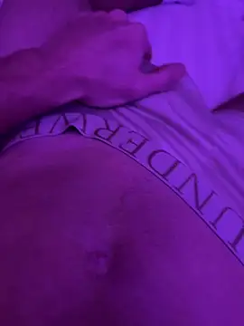 goodboys1304 online show from January 7, 2026, 1:16 pm