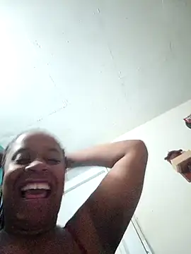 Asia 37 online show from February 22, 2026, 4:15 am