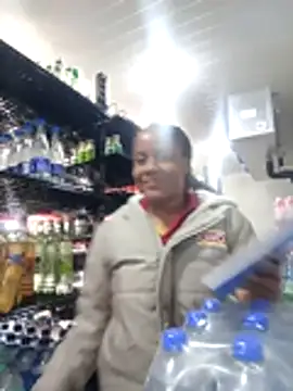 Asia 37 online show from February 20, 2026, 8:33 pm