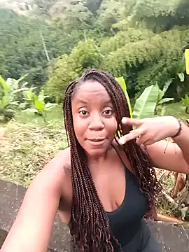 Asia 37 online show from February 25, 2026, 2:01 am