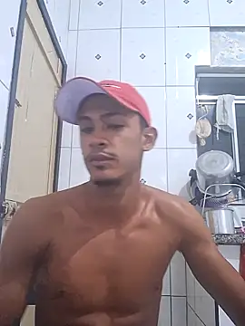 Magrinhodelicia011 online show from April 29, 2026, 10:49 pm