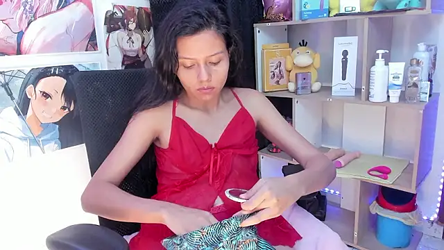 Snapshot of Stefany_Lovers01 chatting on February 3, 2026, 8:25 pm Stefany Lovers01 online show from February 3, 2026, 8:25 pm