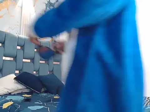 MAPOLA GREAT online show from January 10, 2026, 7:25 am