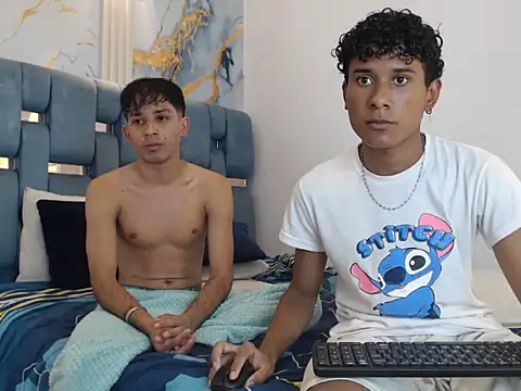 MAPOLA GREAT online show from January 8, 2026, 10:38 pm