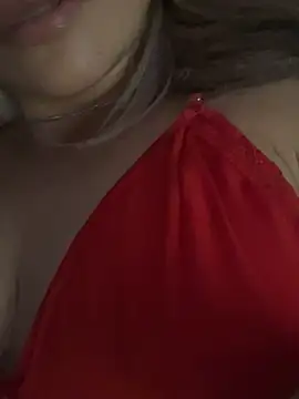 belenyazmin online show from January 6, 2026, 9:19 pm