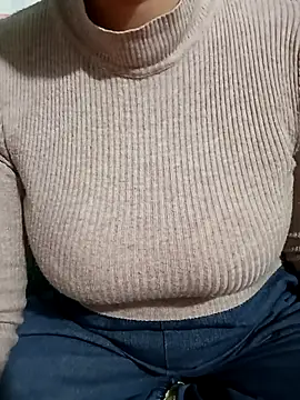 Tulip Giang online show from January 12, 2026, 4:25 pm