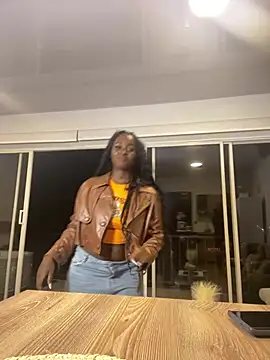 laaspri online show from February 14, 2026, 2:01 am