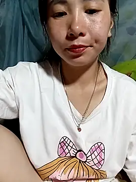 Snapshot of Ruby-224 chatting on March 30, 2026, 12:06 pm Ruby-224 online show from March 30, 2026, 12:06 pm