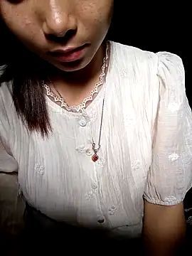 Snapshot of Ruby-224 chatting on May 11, 2026, 1:29 am Ruby-224 online show from May 11, 2026, 1:29 am