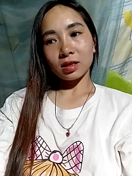 Snapshot of Ruby-224 chatting on March 28, 2026, 12:28 pm Ruby-224 online show from March 28, 2026, 12:28 pm