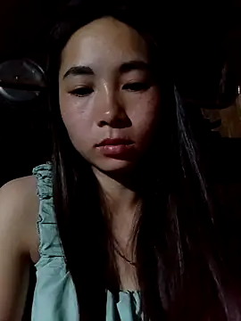 Snapshot of Ruby-224 chatting on March 29, 2026, 10:00 pm Ruby-224 online show from March 29, 2026, 10:00 pm