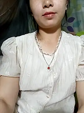 Snapshot of Ruby-224 chatting on April 5, 2026, 5:36 am Ruby-224 online show from April 5, 2026, 5:36 am