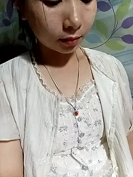 Snapshot of Ruby-224 chatting on April 4, 2026, 12:56 pm Ruby-224 online show from April 4, 2026, 12:56 pm