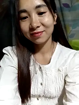 Snapshot of Ruby-224 chatting on March 31, 2026, 3:08 am Ruby-224 online show from March 31, 2026, 3:08 am