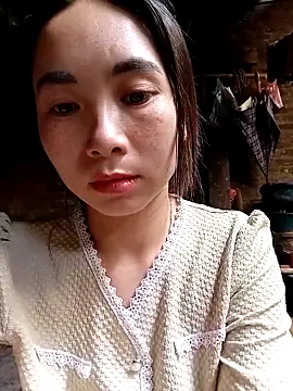 Snapshot of Ruby-224 chatting on March 25, 2026, 5:18 am Ruby-224 online show from March 25, 2026, 5:18 am