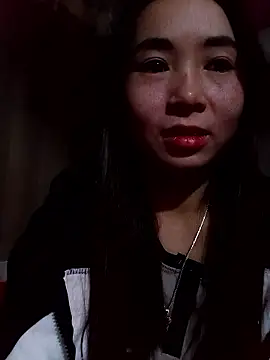 Ruby-224 online show from January 6, 2026, 2:59 am