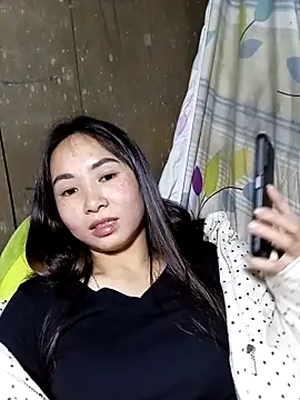 Snapshot of Ruby-224 chatting on February 2, 2026, 2:43 am Ruby-224 online show from February 2, 2026, 2:43 am