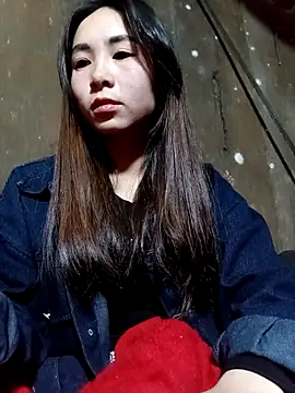 Snapshot of Ruby-224 chatting on February 11, 2026, 7:47 pm Ruby-224 online show from February 11, 2026, 7:47 pm