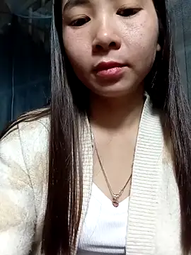 Snapshot of Ruby-224 chatting on January 15, 2026, 9:45 am Ruby-224 online show from January 15, 2026, 9:45 am