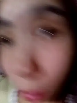 Snapshot of Ruby-224 chatting on February 26, 2026, 9:31 am Ruby-224 online show from February 26, 2026, 9:31 am