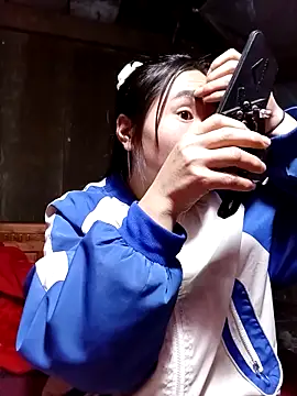 Snapshot of Ruby-224 chatting on January 19, 2026, 1:15 pm Ruby-224 online show from January 19, 2026, 1:15 pm