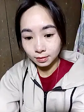 Snapshot of Ruby-224 chatting on February 21, 2026, 12:12 am Ruby-224 online show from February 21, 2026, 12:12 am