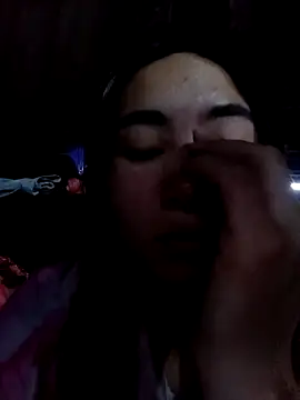 Snapshot of Ruby-224 chatting on January 18, 2026, 11:41 pm Ruby-224 online show from January 18, 2026, 11:41 pm