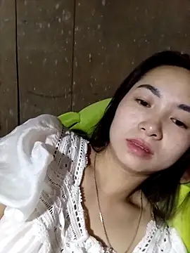 Snapshot of Ruby-224 chatting on February 25, 2026, 8:41 pm Ruby-224 online show from February 25, 2026, 8:41 pm