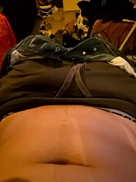 Snapshot of JH-19-AN chatting on January 6, 2026, 2:48 am JH-19-AN online show from January 6, 2026, 2:48 am