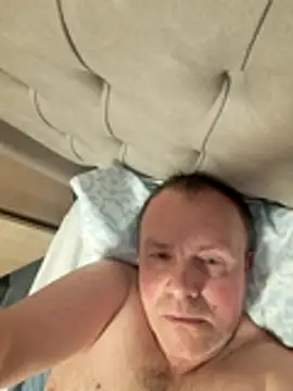 kanos71 online show from March 1, 2026, 4:45 am