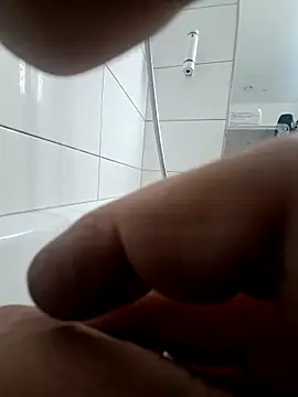 kanos71 online show from February 6, 2026, 6:09 am