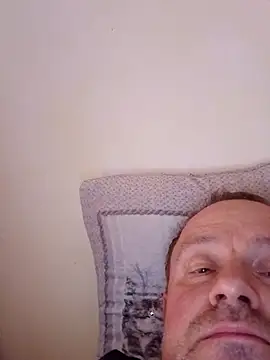 kanos71 online show from April 18, 2026, 3:14 pm