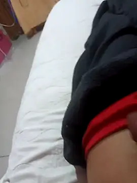 MAODBW online show from January 6, 2026, 4:16 am