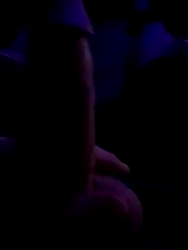 Nico2Nasty online show from March 2, 2026, 7:26 am