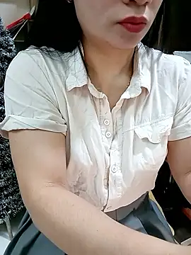 Snapshot of Arica_sexykiss chatting on January 6, 2026, 5:22 am Arica sexykiss online show from January 6, 2026, 5:22 am