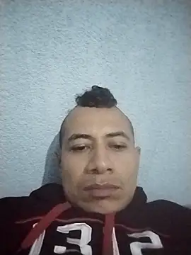 punkylovers online show from January 10, 2026, 4:19 am