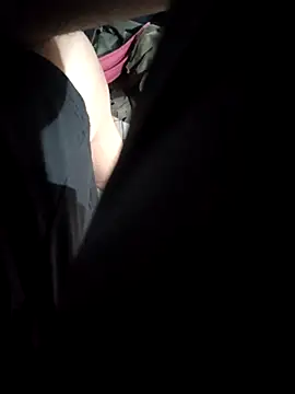 Mickey 9 online show from March 26, 2026, 10:40 pm