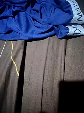 Mickey 9 online show from April 4, 2026, 4:08 am