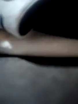 Mickey 9 online show from April 24, 2026, 5:09 am