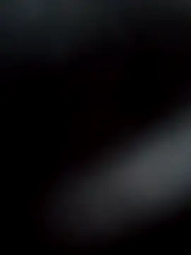 Mickey 9 online show from April 23, 2026, 3:13 am