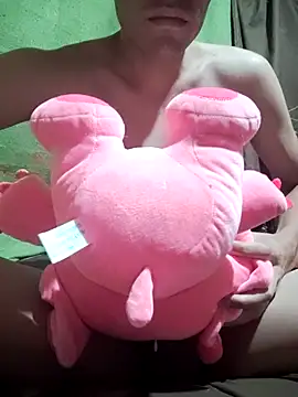 Mickey 9 online show from February 5, 2026, 3:57 am