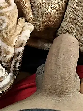 Love Sweat5 online show from January 8, 2026, 5:24 am