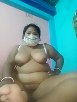 Priya  20 online show from January 18, 2026, 5:38 pm