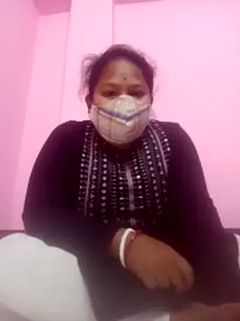 Priya  20 online show from January 17, 2026, 10:30 am