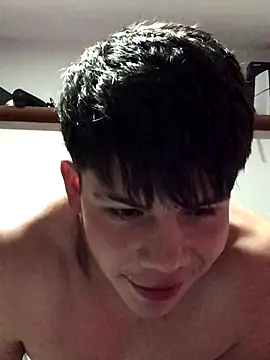 padrinito 69 online show from January 8, 2026, 5:57 am