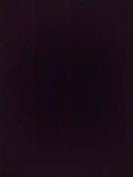 Snapshot of RAFAELQUINTEROSCAVALHEI chatting on May 27, 2026, 5:09 pm RAFAELQUINTEROSCAVALHEI online show from May 27, 2026, 5:09 pm