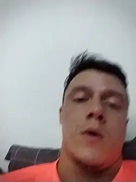 RAFAELQUINTEROSCAVALHEI online show from January 6, 2026, 8:51 am