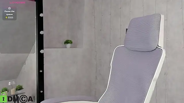 Alicia Adammss online show from February 3, 2026, 6:22 am