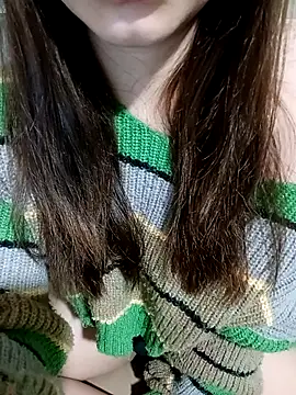 Snapshot of ChanChanLy chatting on January 15, 2026, 3:26 pm ChanChanLy online show from January 15, 2026, 3:26 pm